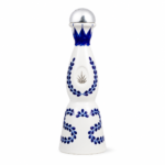 Clase Azul Reposado Premium Tequila 200ml 40%