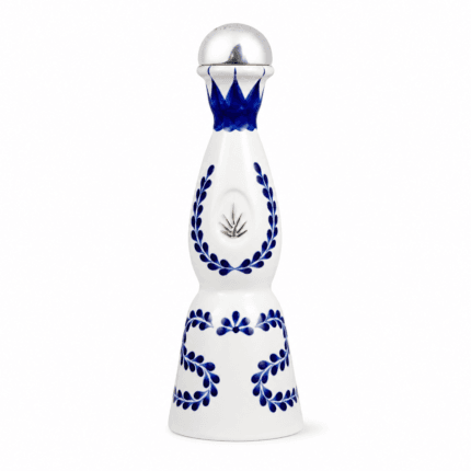 Clase Azul Reposado Premium Tequila 200ml 40%