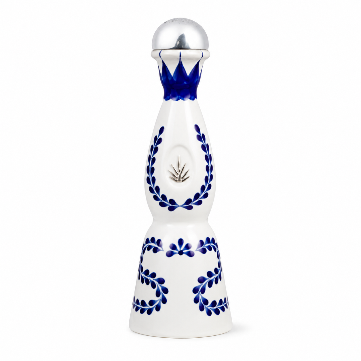 034fe0f0-bc2e-4b81-9955-a6b5f66fd2a5 Clase Azul Reposado Premium Tequila 200ml 40%