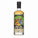 Bowmore 17 Year Old That Boutique-y Whisky Company 700ml 45.8%