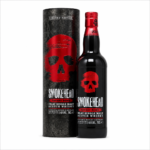 Smokehead Sherry Bomb 700ml 48%