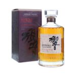 Hibiki Blender's Choice 700ml 43%