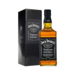 Jack Daniel’s No7 1L 40%