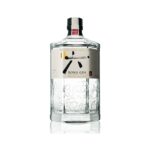 Suntory Roku Gin 700ml 43%