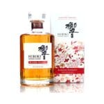 Suntory Hibiki Blossom Harmony 2021 700ml 43%