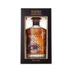 Hibiki ‘Master Select’ Limited Edition 700ml 43%
