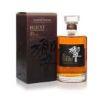 Hibiki 21 Year Old 700ml 43%