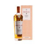 Macallan Colour Collection 18 Years Old 700ml 43%