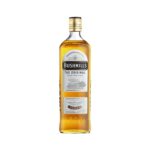Bushmills The Original Irish 1L 40%