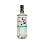 Suntory Sui Gin 700ml 43%