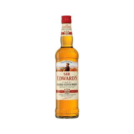 Sir Edwards 1L 40%