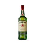 Jameson Irish Whisky 1L 40%
