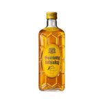 Suntory Kakubin Whisky 700ml 40%