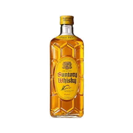 Suntory Kakubin Whisky 700ml 40%
