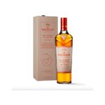 Special Promo: Macallan - The Harmony Collection Rich Cacao 700ml 44%