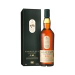 Special Promo: Lagavulin 16 Year Old 700ml 43%