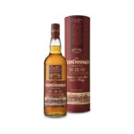 Glendronach 12 Year Old 700ml 43% (Old Bottling)