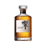 Hibiki Harmony Japanese Blended Whisky 700ml 43%
