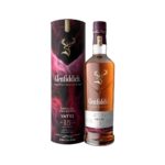Glenfiddich 15 Year Old - Perpetual Collection Vat 03 Rich&Sweet 700ml 50.2%