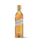 Special Promo: Johnnie Walker Gold Label Reserve 200ml 40%