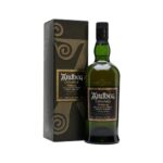 Ardbeg Uigeadail 700ml 54.2%