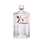 Suntory Roku Gin Sakura Bloom Limited Edition 700ml 43%
