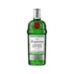 Tanqueray Gin 1L 47.3%