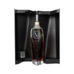 The Macallan M (2022 Release) 700ml 45%