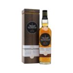 Glengoyne Cask Strength Single Malt Scotch Whisky Limited Batch 010 700ml 59.5%