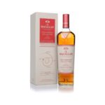 The Macallan Harmony Collection Intense Arabica 700ml 44.2%