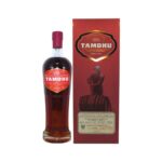 Tamdhu 15 Year Old 2006 Single Cask #4928 700ml 58.1%