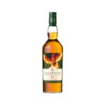 Lagavulin 12 Year Old Special Release 2022 Limited Edition 700ml 57.3%