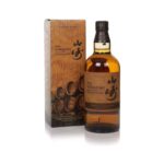 Suntory Yamazaki 2023 Limited Edition 700ml 43%