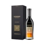Carton: Glenmorangie Signet 40% 4x700ML