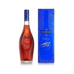 Carton: Martell Noblige Cognac 40% 12x1000ML