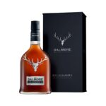 Carton: The Dalmore 1263 King Alexander III 40% 6x700ML