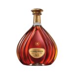 Courvoisier XO 1000ml 40% (without box)