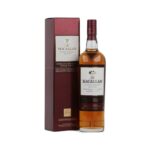 The Macallan Whisky Maker’s Edition (The 1824 Collection) 700ml 42.8%