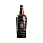Special: Scallywag The Chocolate Edition 2024 Whisky 700ml 48%