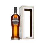 Carton: Tamdhu Batch Strength (Batch 6) 56.8% 6x700ML