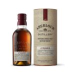 Aberlour A'bunadh Batch 81 Single Malt Scotch Whisky 700ml 61.6%