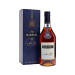 (Magnum) Martell Cordon Bleu Extra Old Cognac 3L 40%
