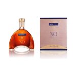 (Magnum) Martell X.O Cognac 3L 40%