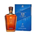 Johnnie Walker XR 19 Year Old (Special Edition) 750ml 40%