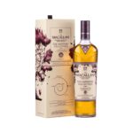 The Macallan Harmony Collection Guardian Oak 700ml 44.2%