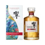 Suntory Hibiki Blossom Harmony 2025 Limited Edition 700ml 43%