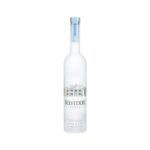 Belvedere Vodka Luminous 700ml 40%