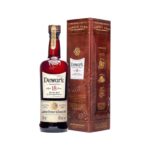 Dewar’s 18 Year Old Double Aged 1000ml 40%