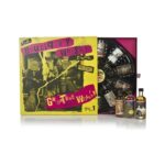 That Boutique-y Whisky Company Greatest Hits Of Whisky Vol. 1 10x50ml 47.9%