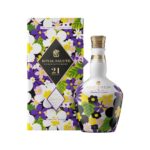 Chivas Royal Salute 21 Year Old Purple Violet Edition The Fashion Collection 700ml 40%